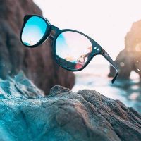 9 مدل عینک آفتابی