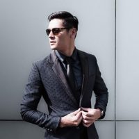 مهمترین و جذابترین نکات خوش پوش ها برای خرید لباس
